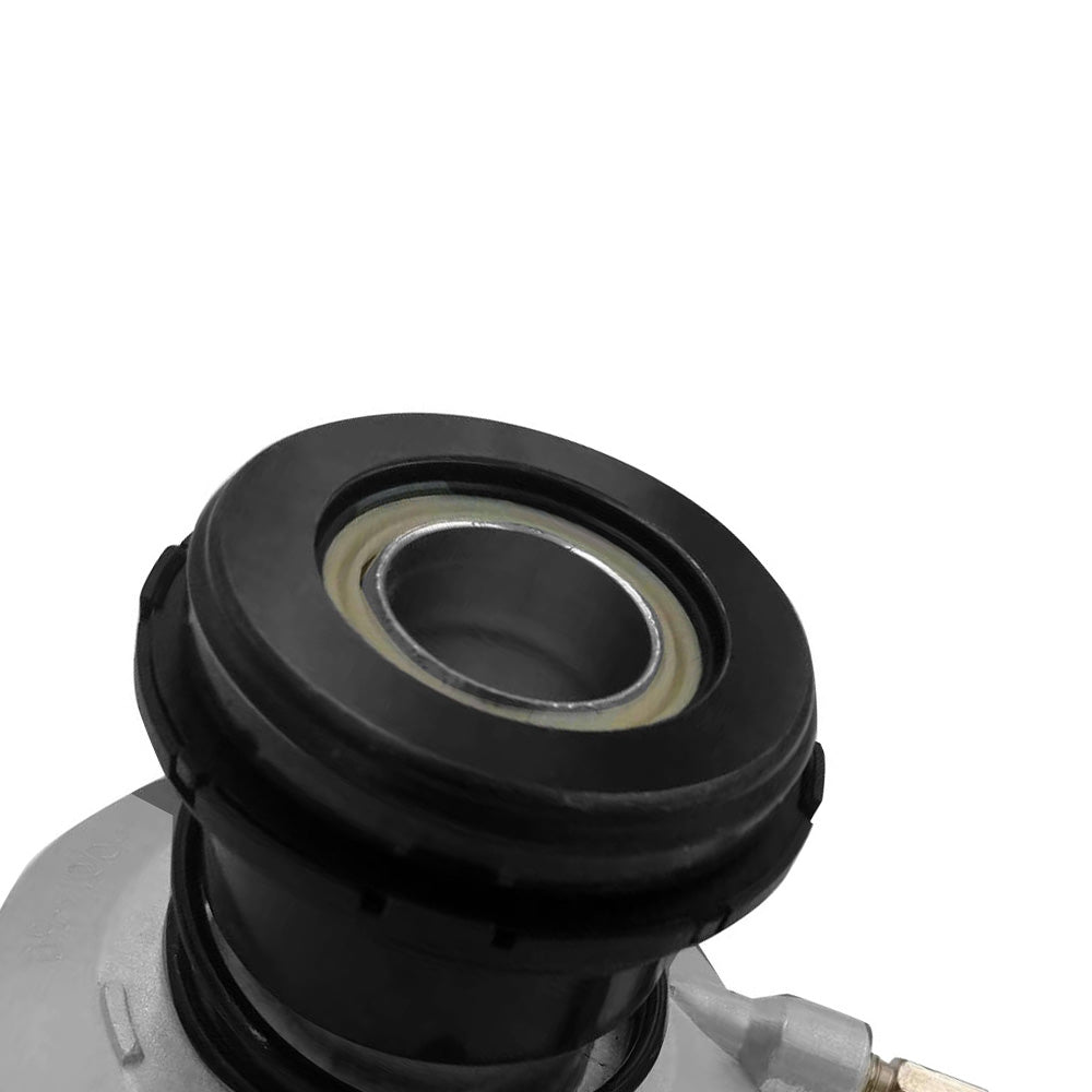 Clutch Concentric Slave Cylinder Suitable For Ford Falcon BA / BF / FG XR6 & XR8 4.0L / 5.4L-2