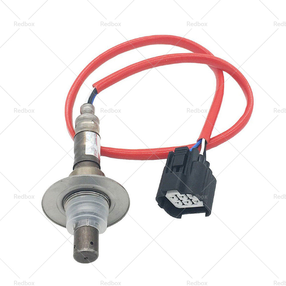Suitable for Subaru Impreza Liberty Outback Pre-cat Air Fuel Ratio Oxygen Sensor-4