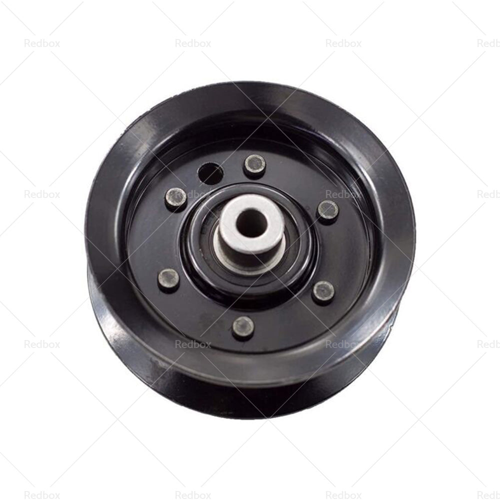 3x Idler Pulley For Toro Timecutter Series  Z4200闁规灚鍨瑰畷鐬5000 Ride on Mowers 106-2175-3
