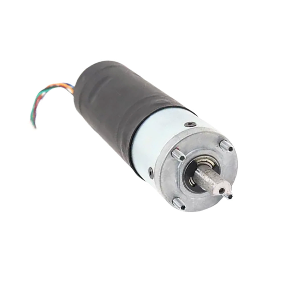 RV In-Wall Slide-Out Motor IG-42 10mm Suitable For Lippert Schwintek 300:1 Ratio 236575-4