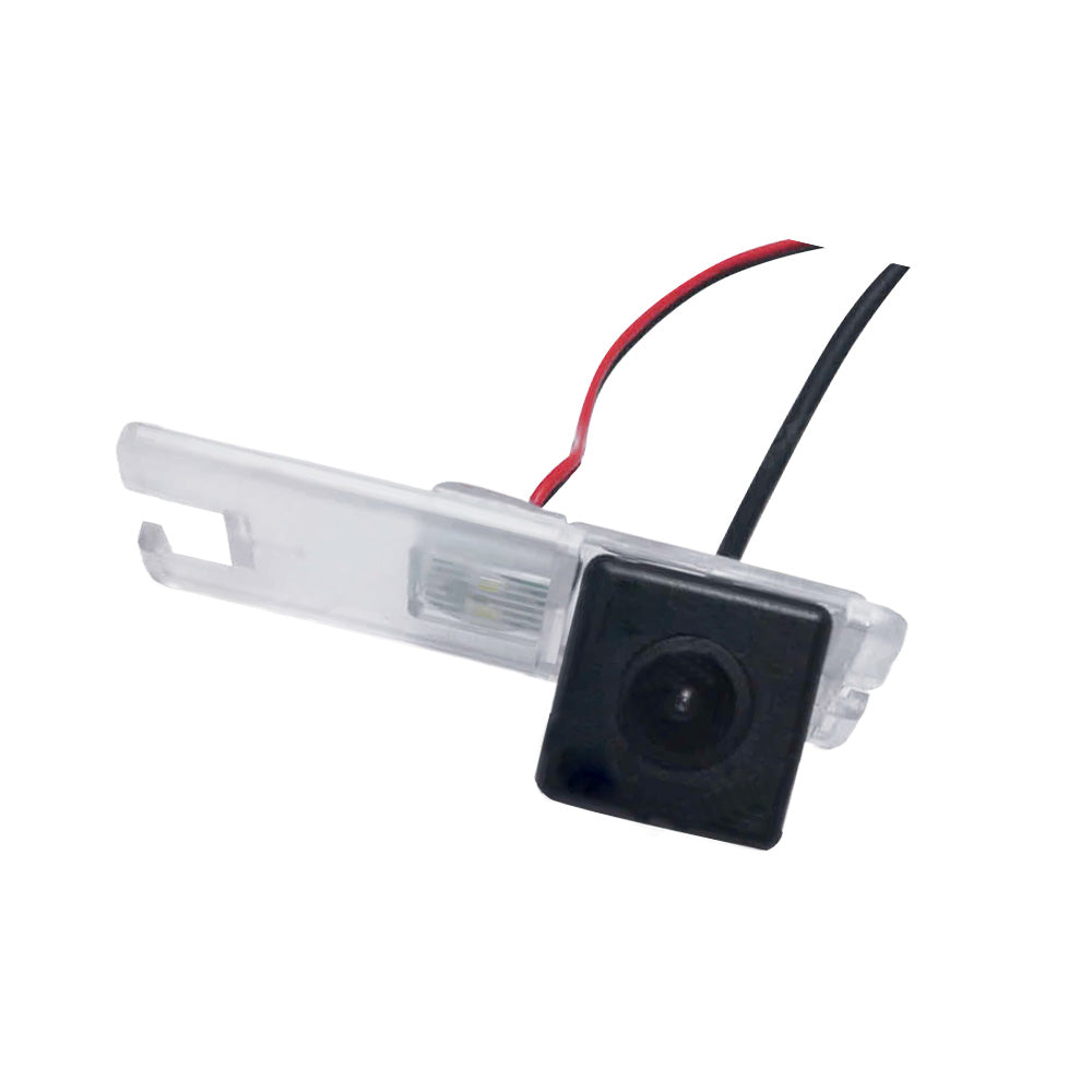 Reverse Car Camera Suitable For Holden Commodore VR VS VE SV6 VZ Wagon Adventra 1993-2006-2