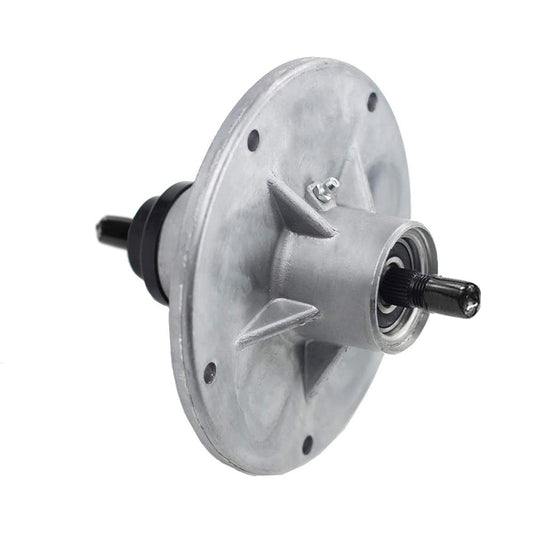 Ride on Mower Blade Spindle Assembly For Murray  Viking Rover Mowers 1001200-1
