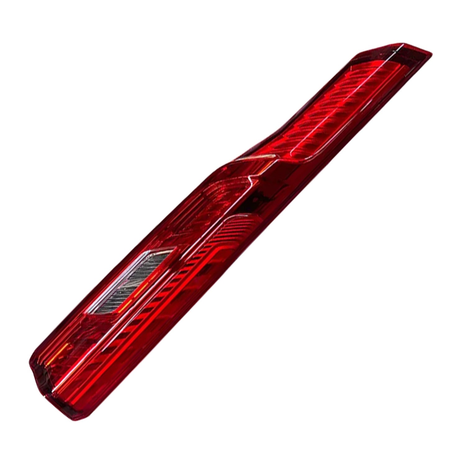 Right Side Rear Tail Light Halogen Suitable for LDV Deliver 9 V90 2020-On-5