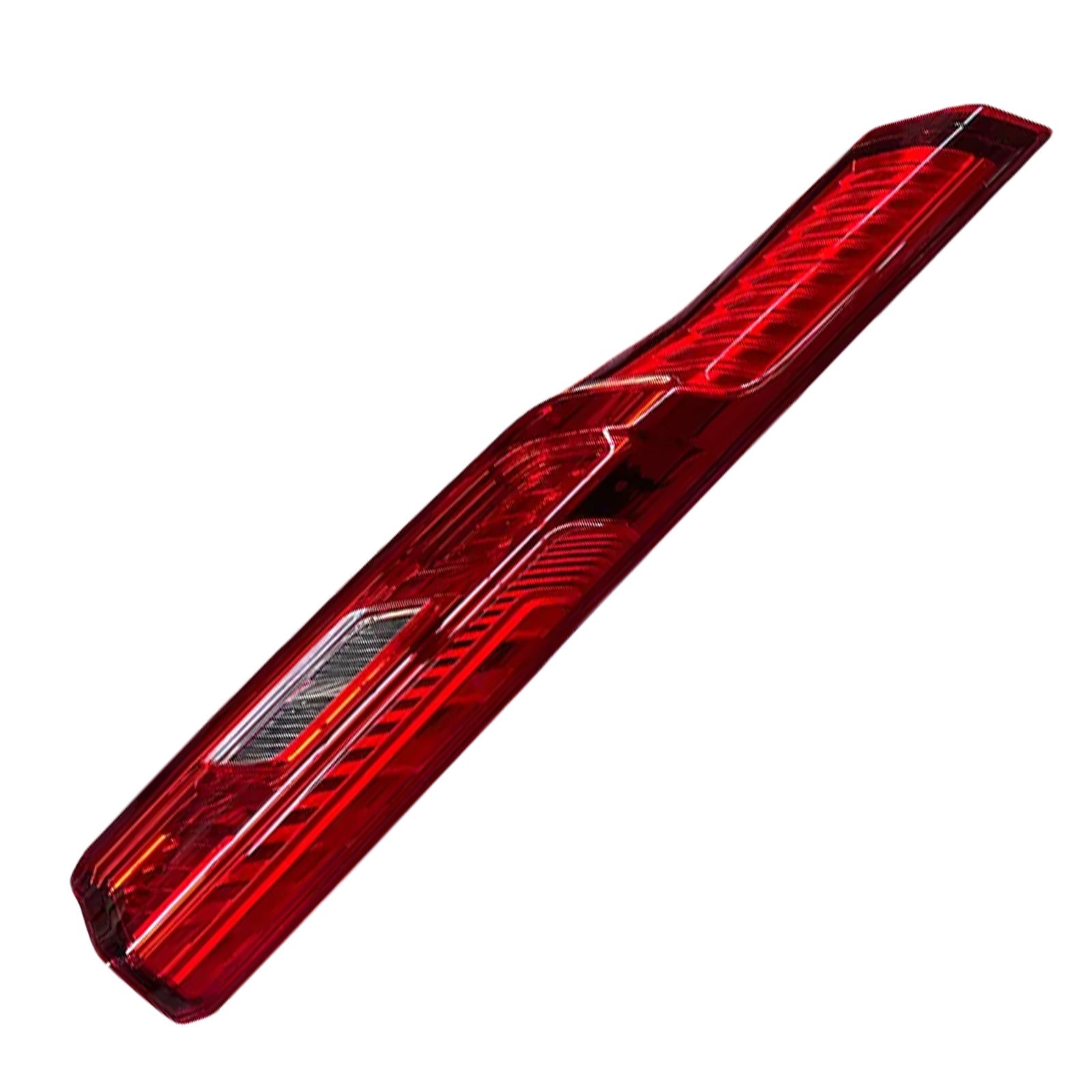 Right Side Rear Tail Light Halogen Suitable for LDV Deliver 9 V90 2020-On-5