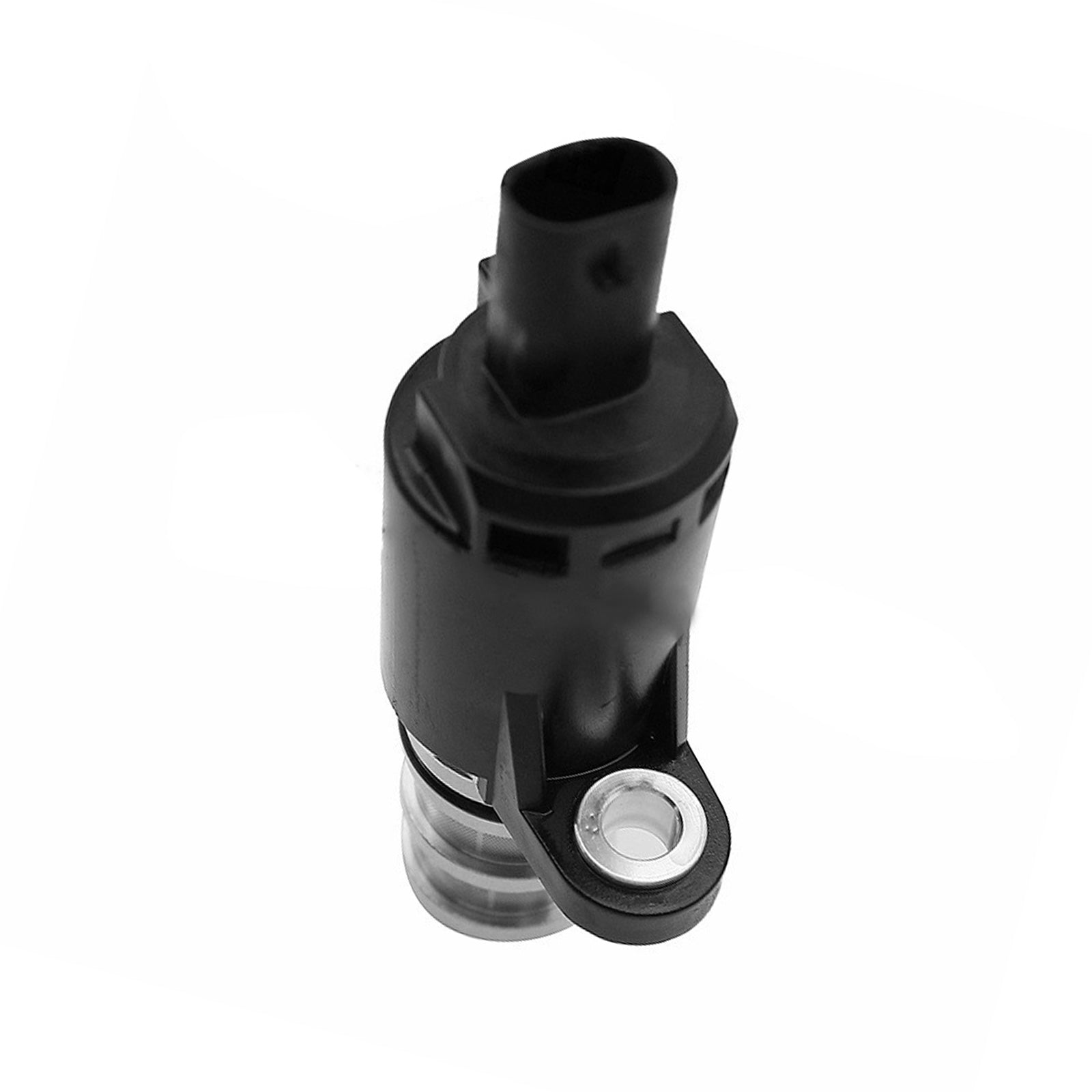 Engine Oil Pressure Control Valve Suitable for BMW X1 X3 X4 X5 X6 Z4 11417622768-2