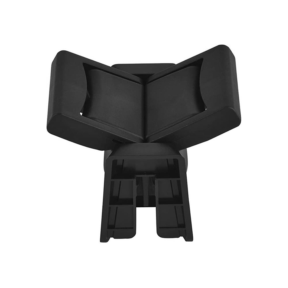 Armrest Center Console Cup Holder Insert Suitable For Toyota Highlander / Kluger 2008-2019-1