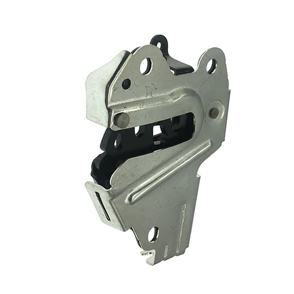 Rear Right Seat Back Lock Actuator Suitable For Honda CR-V 82220-T0A-A02-3