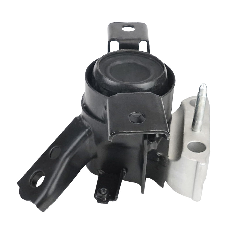 Full Engine Mount Kit Suitable for Toyota Rav 4 ACA33 2.4L 4Cyl 4WD 06-13-4