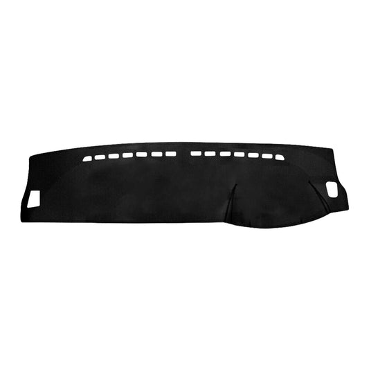 Non-Slip Dash Mat Suitable for GWM Cannon-X / Cannon Vanta / Cannon-XSR 2021-2025-0