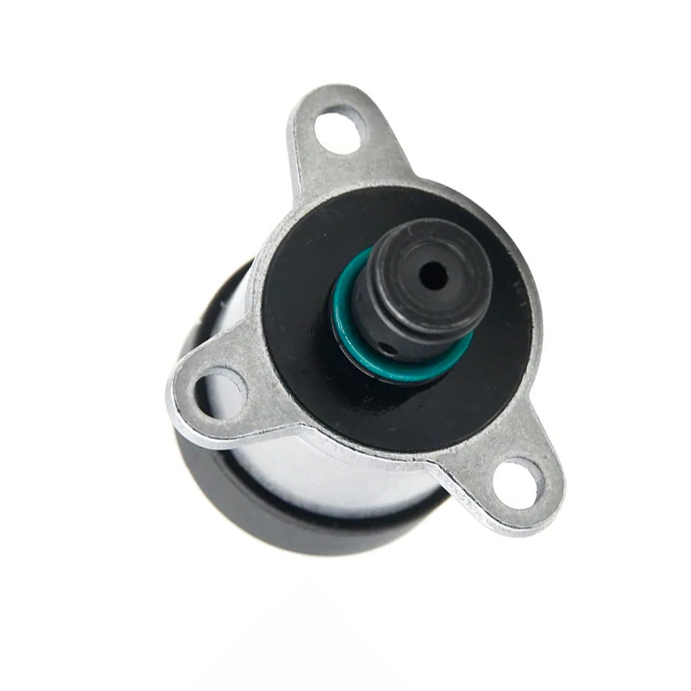 Metering Valve Suction Control Valve Suitable For Ford Ranger PJ PK 2.5L 3.0L-4