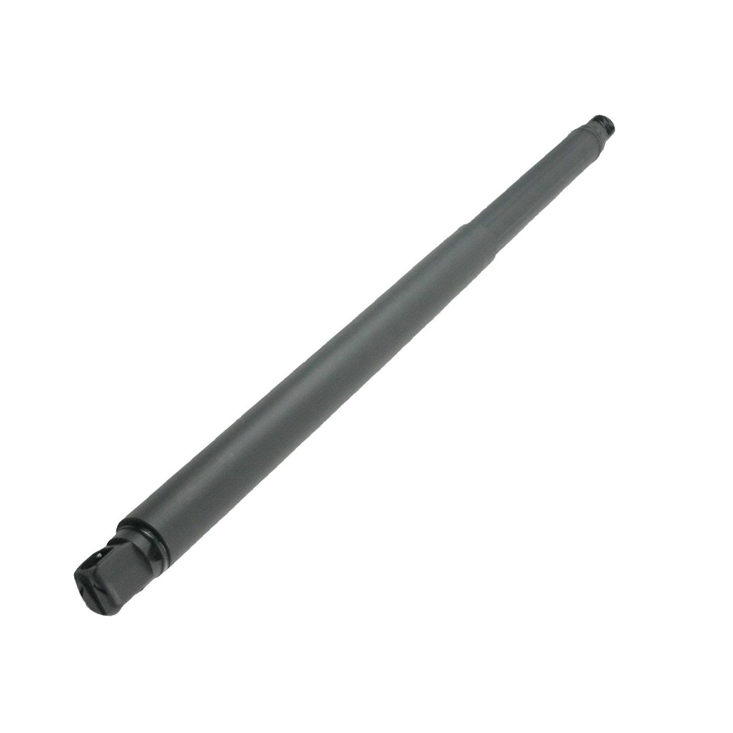 Rear Left Tailgate Gas Strut Suitable For Mercedes-Benz W166 ML350 / ML450-2