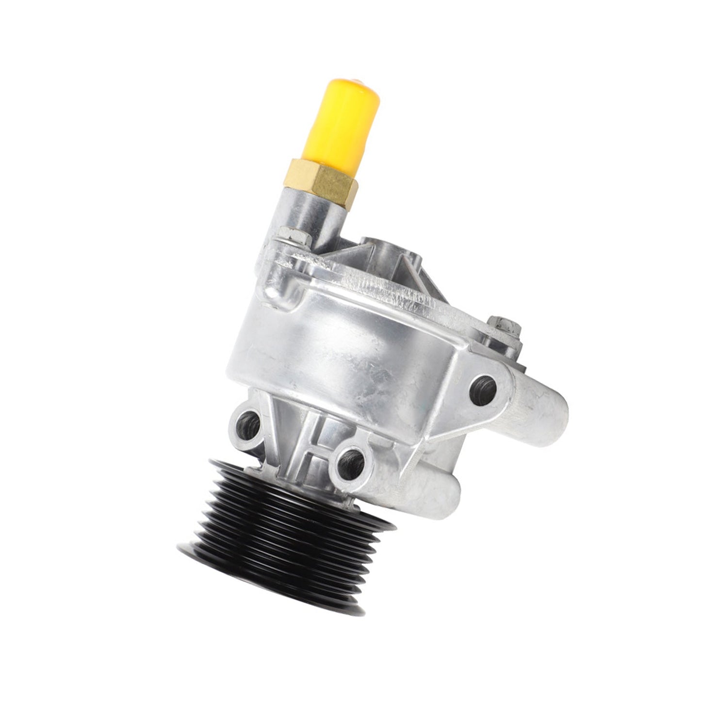 Vacuum Pump Suitable for Ford Transit Van Bus 2. 4 LR006872 1103470 LR004380-1