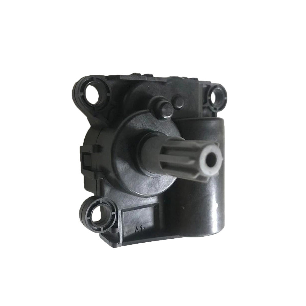 1x A/C Heater Vent Actuator Motor T6 Inlet Suitable For Ford Ranger PX / Everest UA-3