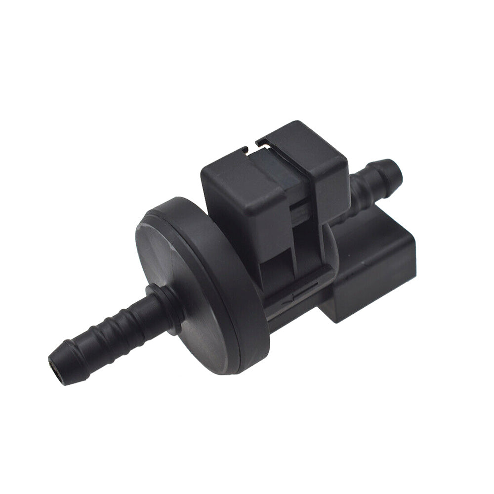 Purge Control Valve Suitable For Audi A3, A4, A5, A8 & TT, VW Golf & Passat Breather Valve-0