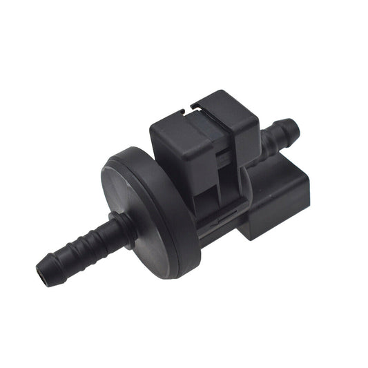 Purge Control Valve Suitable For Audi A3, A4, A5, A8 & TT, VW Golf & Passat Breather Valve-0