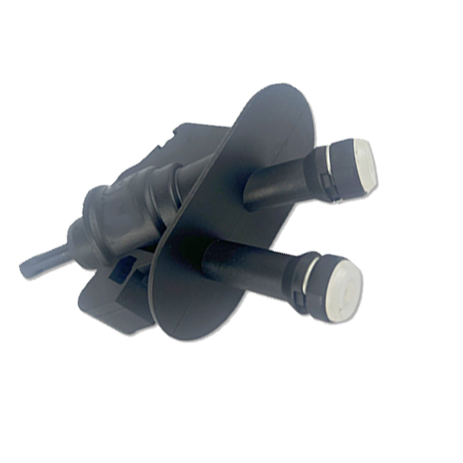Clutch Master Cylinder Suitable For Ford Fiesta 2004–08 WP WQ 1.6L 2.0L Petrol-3