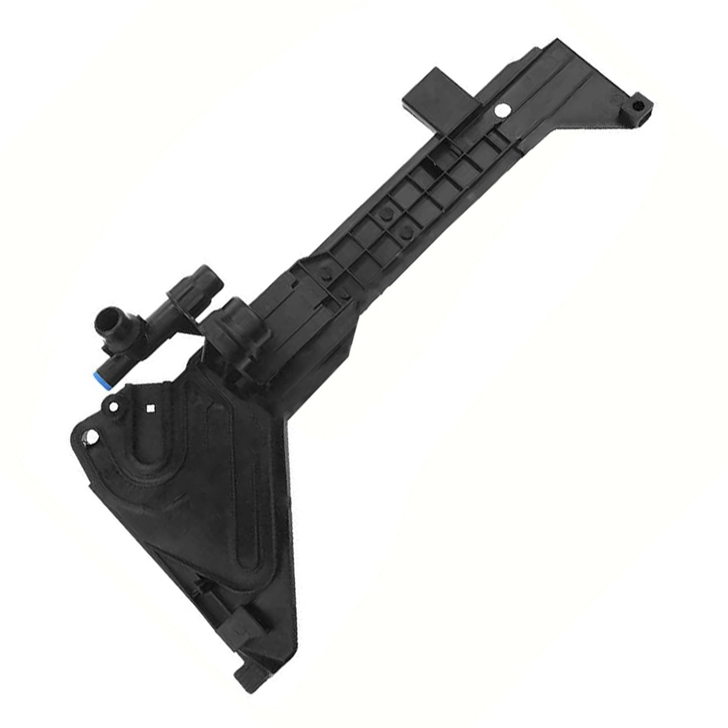 Coolant Expansion Tank Holder Suitable For BMW E46 98-07 Z4 03-09 17111436250-4