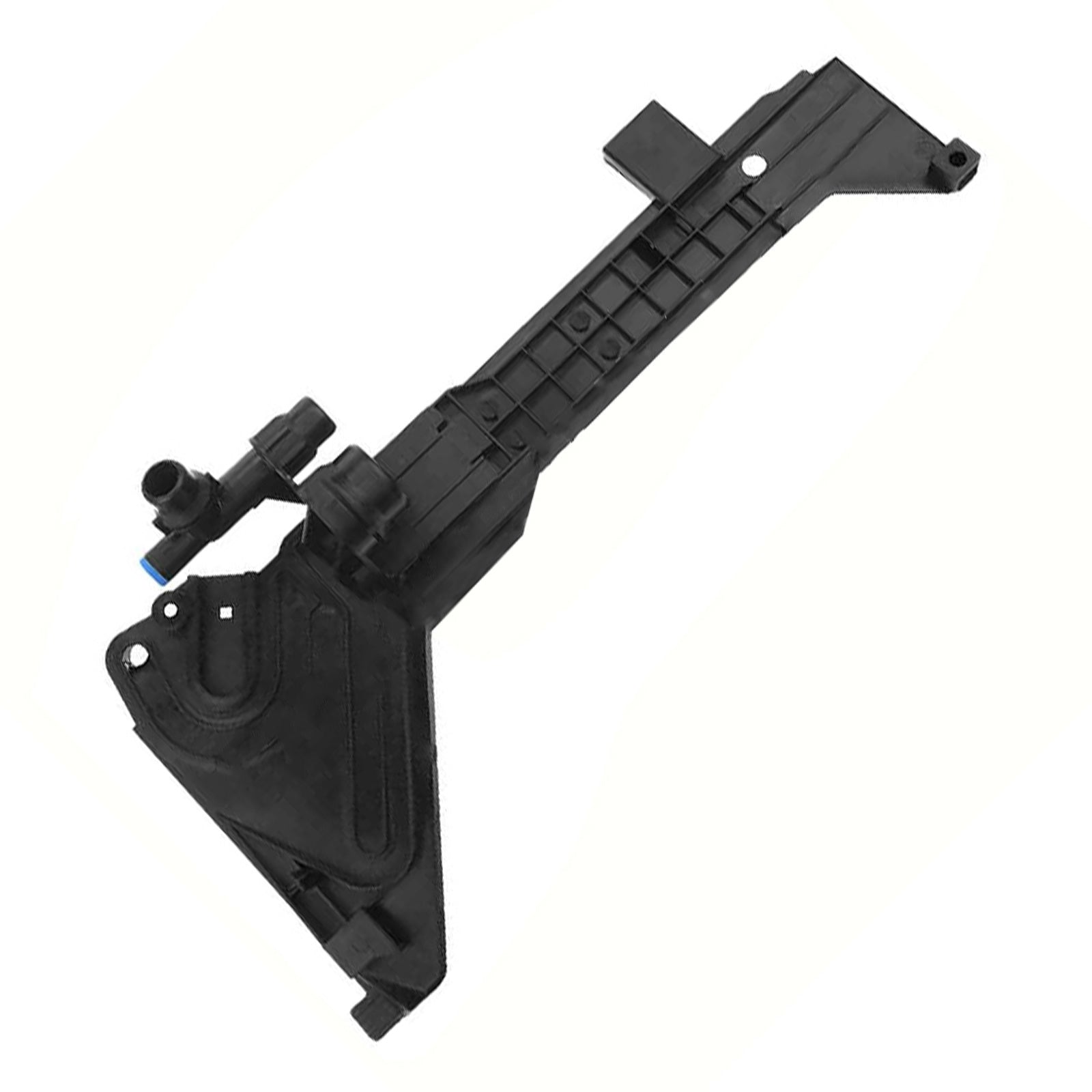 Coolant Expansion Tank Holder Suitable For BMW E46 98-07 Z4 03-09 17111436250-5