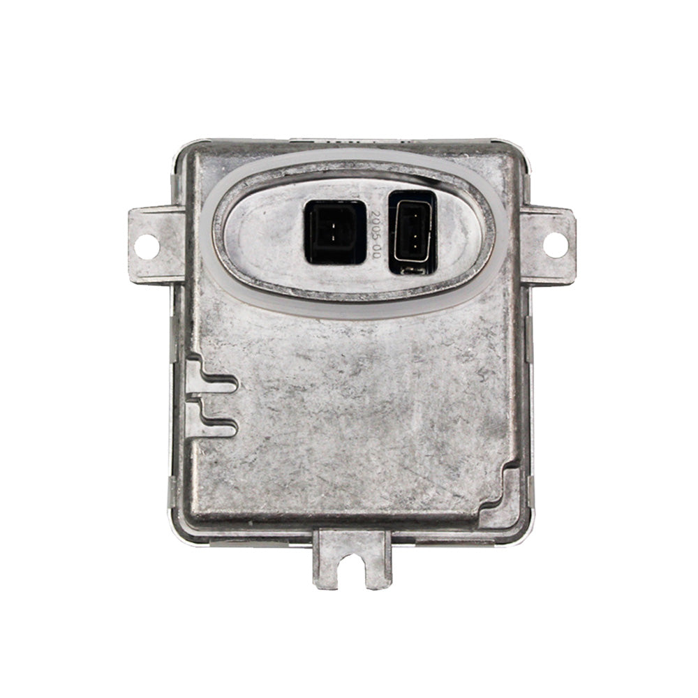 Xenon Ballast HID Headlight Igniter Control W3T13271 Suitable For BMW 3 Series-0