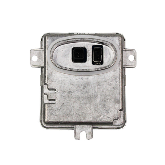Xenon Ballast HID Headlight Igniter Control W3T13271 Suitable For BMW 3 Series-0