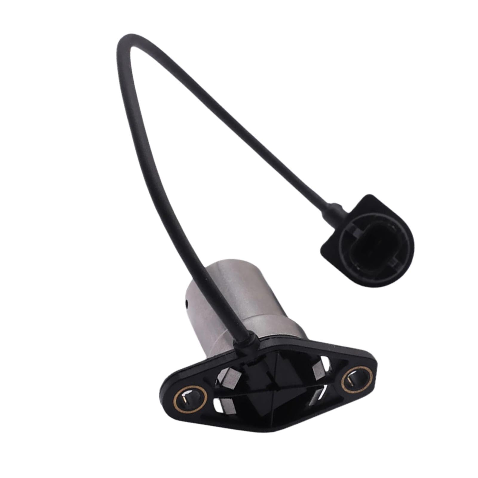 Engine Oil Level Sensor Suitable For Saab 9-3 2005 2.0T 06-09 55353799 24461500-3