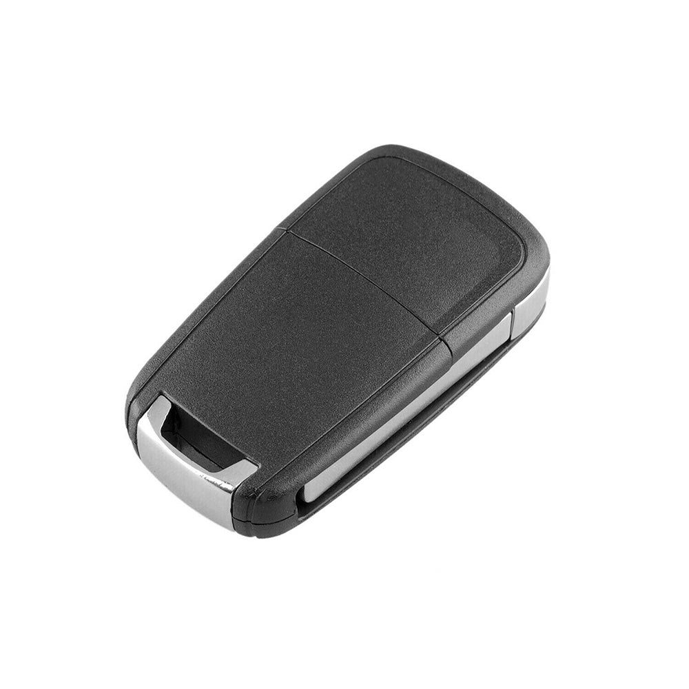 Car Remote Control Key 3B Suitable For Holden Cruze JG JH 2009-2014-2