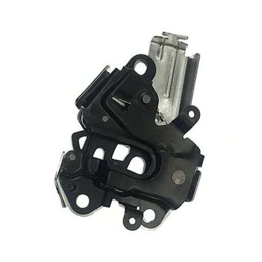 Rear Right Seat Back Lock Actuator Suitable For Honda CR-V 82220-T0A-A02-0