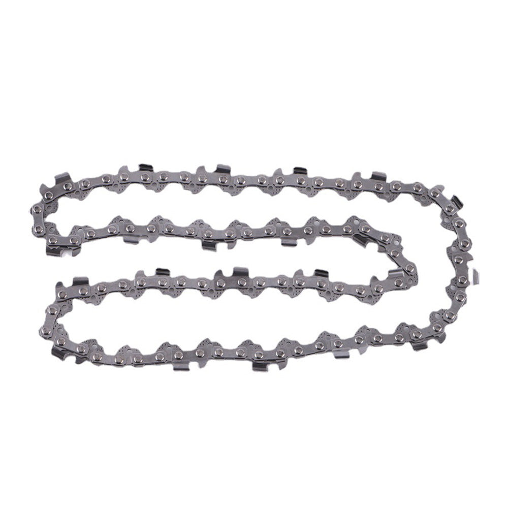 3x 12 Inch 3/8LP 45DL Chainsaw Chain Suitable For AEG 18V Brushless ACS18B ACS18BS-0