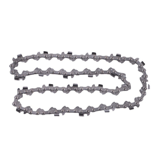 3x 12 Inch 3/8LP 45DL Chainsaw Chain Suitable For AEG 18V Brushless ACS18B ACS18BS-0
