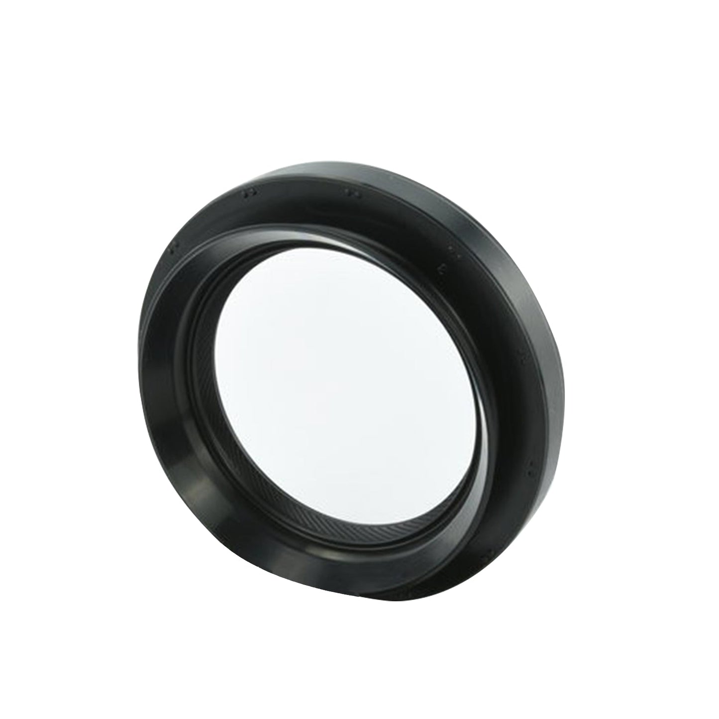 Rear Output Transfer Case Oil Seal Suitable for Patrol GU Y61 GQ Y60 Stagea M35-3
