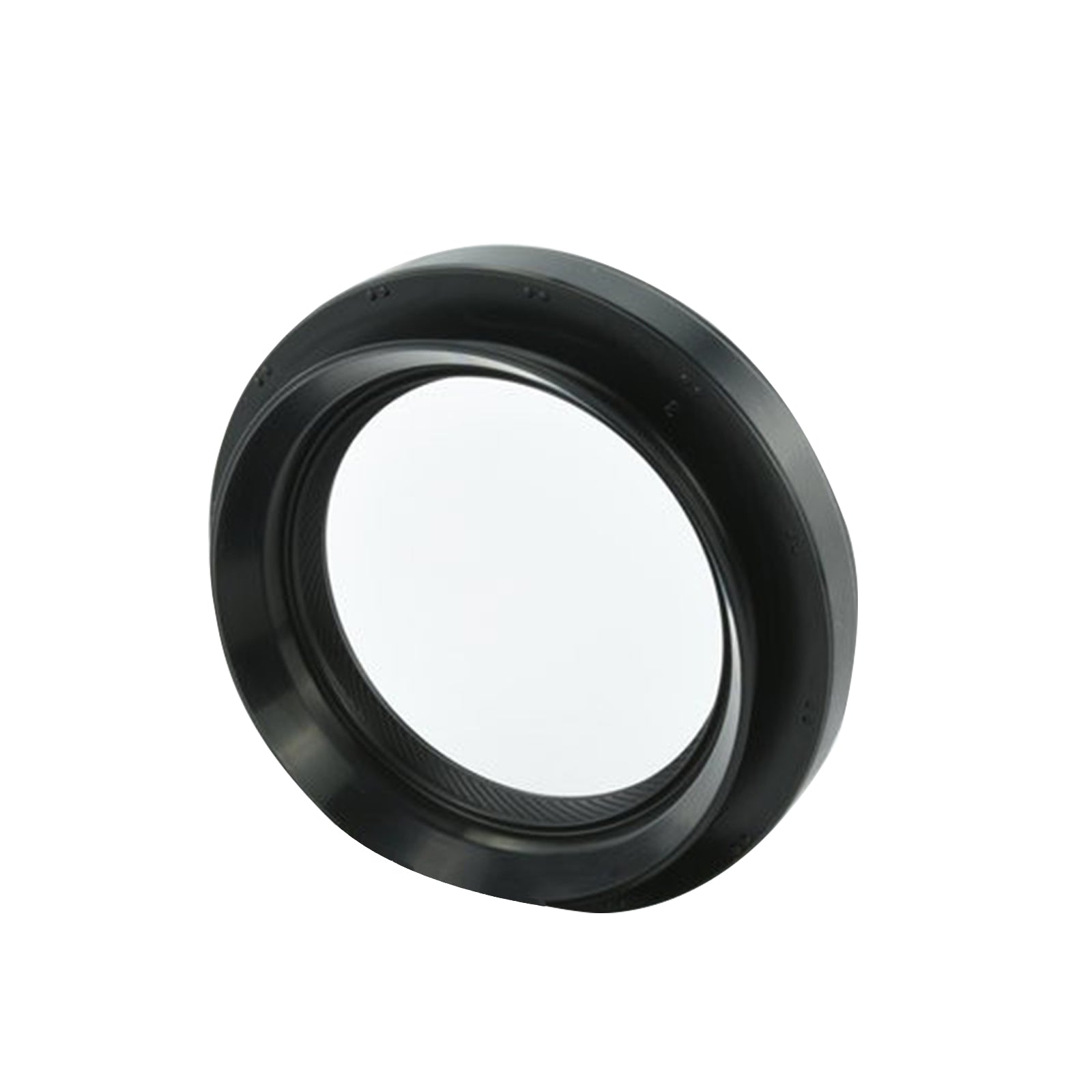 Rear Output Transfer Case Oil Seal Suitable for Patrol GU Y61 GQ Y60 Stagea M35-3