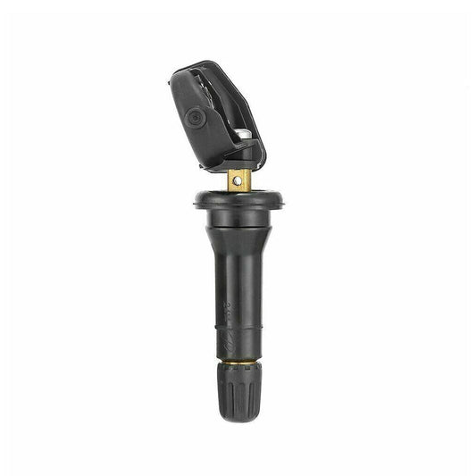 4x Tire Pressure Sensor Suitable For Ford Ranger Focus Fiesta Ecosport EV6T-1A180-DC-1