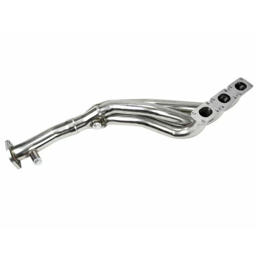 Exhaust Header Suitable For BMW 3 Series 5 Series Z4 2.5L 2.8L 3.0L 1998–2006-1