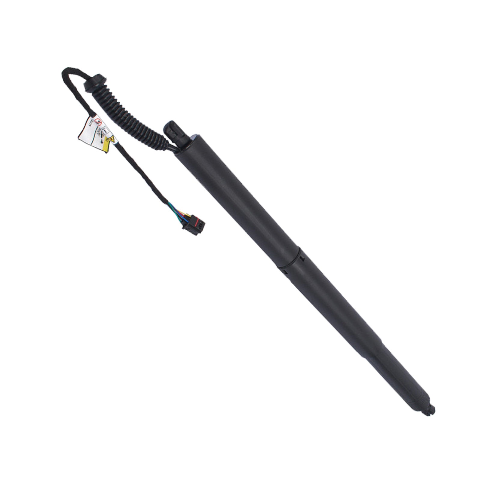 Rear Electric Tailgate Gas Strut Suitable For Audi Q5 / SQ5 80A827851A Left & Right-3