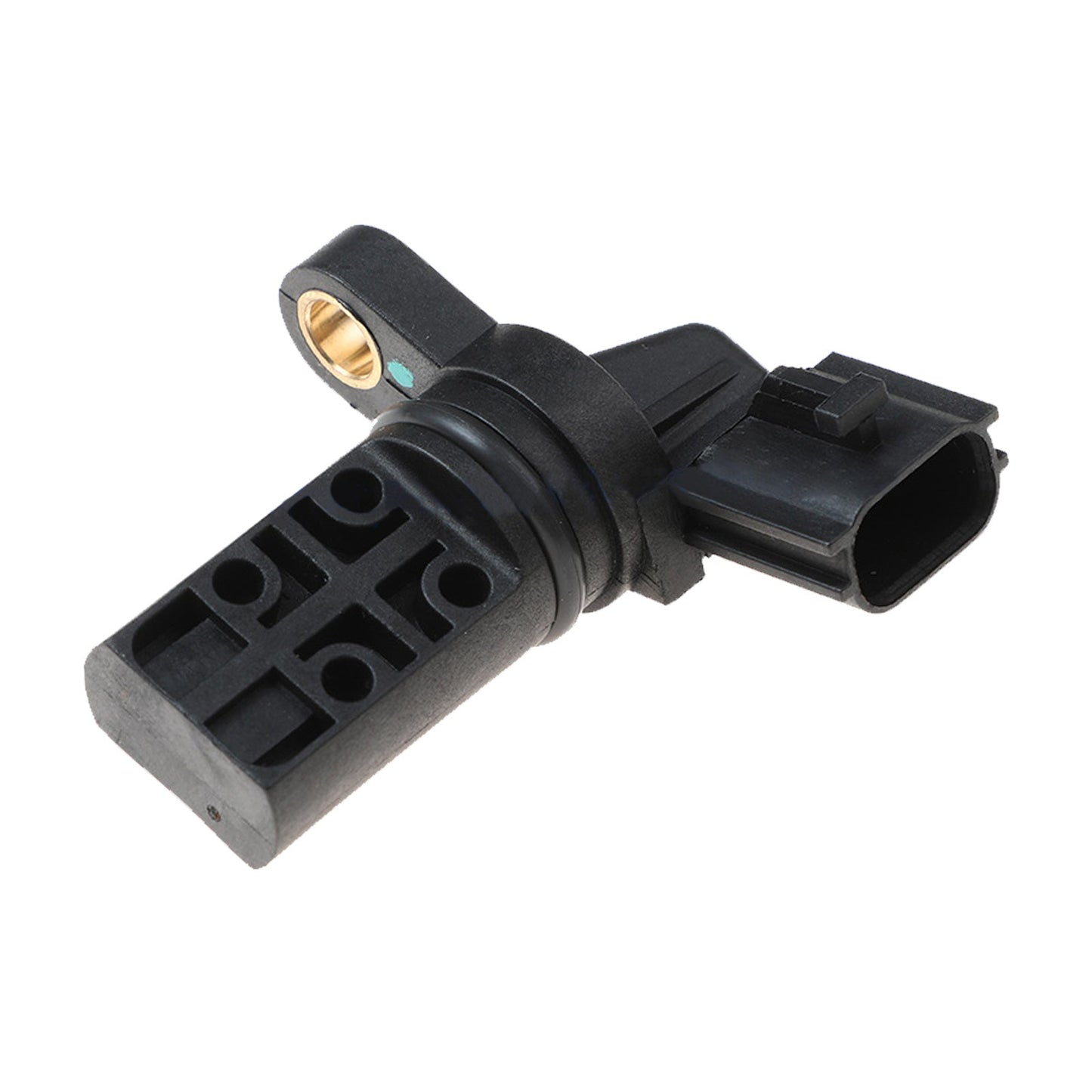 Crank Angle Position Sensor Suitable For Nissan Elgrand E51 3. 5L VQ35DE 02-10-0