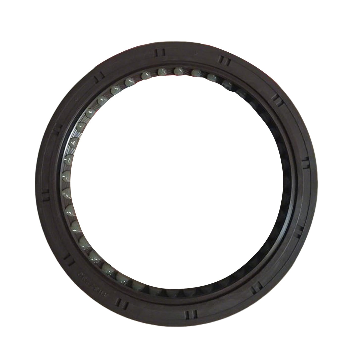 Rear Crankshaft Oil Seal Suitable for Ford Falcon EB ED EF EL AU BA BF FG 4.0L-3