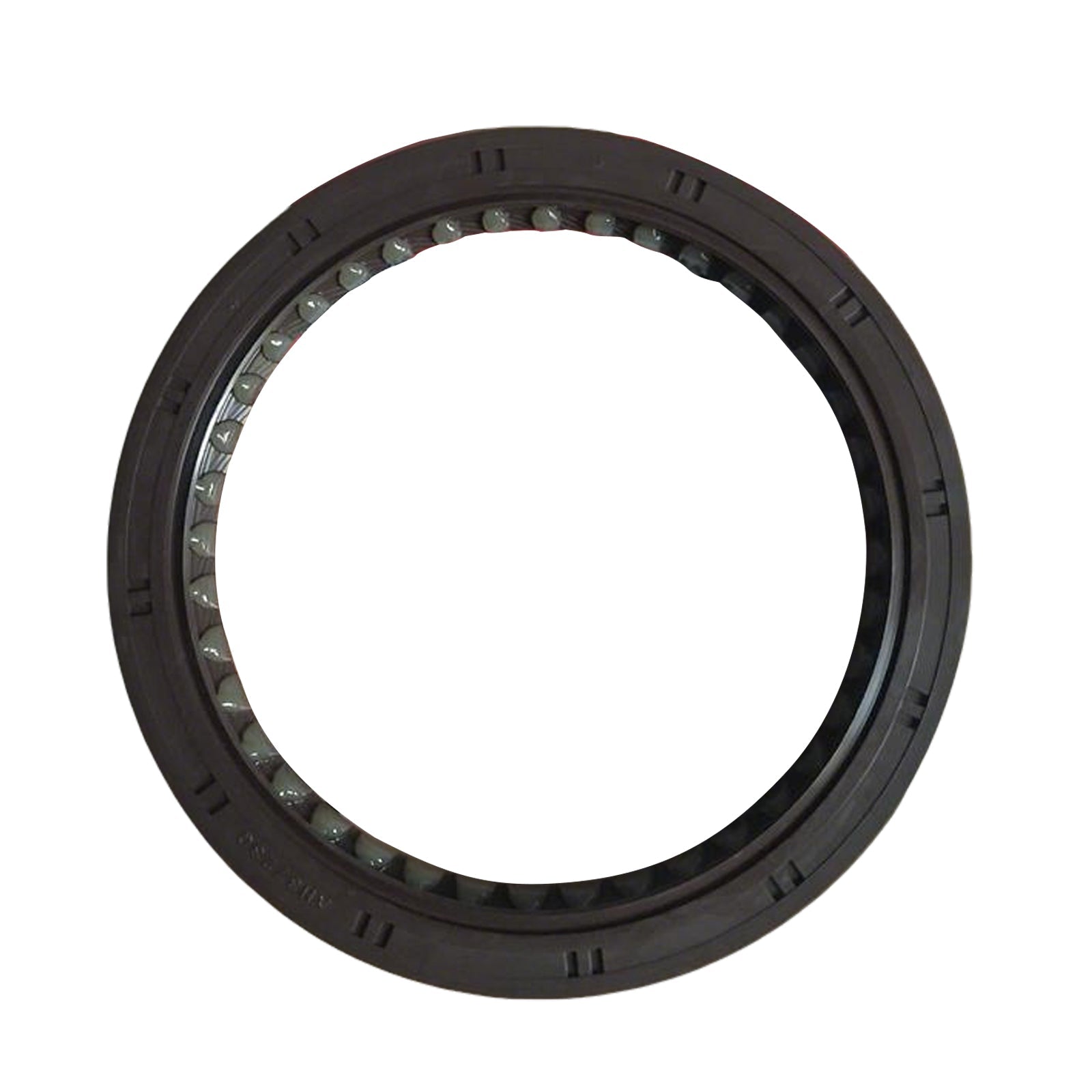 Rear Crankshaft Oil Seal Suitable for Ford Falcon EB ED EF EL AU BA BF FG 4.0L-3