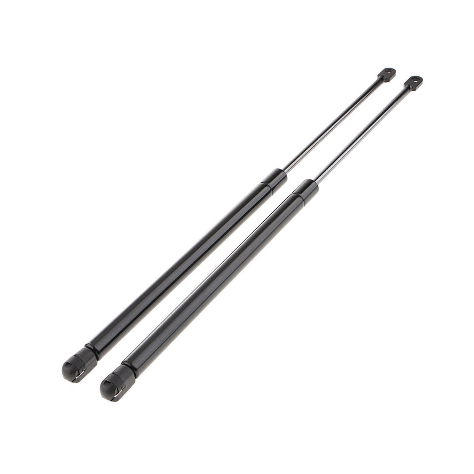 2x Tailgate Gas Struts Suitable For Kia Carnival / Grand Carnival 2006-2014-0