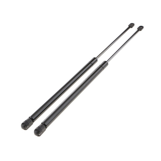 2x Tailgate Gas Struts Suitable For Kia Carnival / Grand Carnival 2006-2014-0