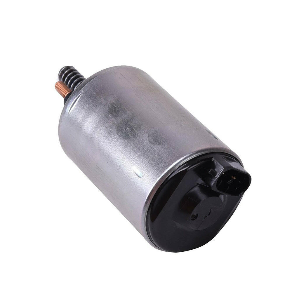 Valvetronic Eccentric Shaft Actuator 11377509295 Suitable For BMW 1 Series 3 Series X1 X3-2