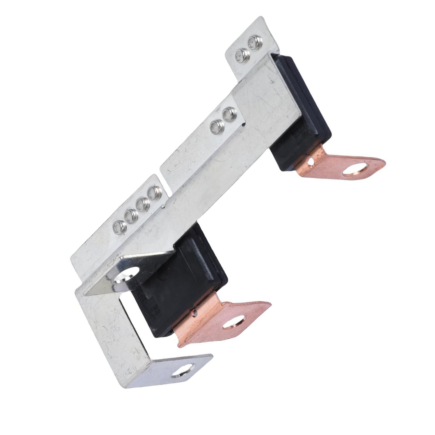 Main Fuse Suitable For Beetle Passat 2012-2019 5C0-937-629-F Replace 5C0937629F-3