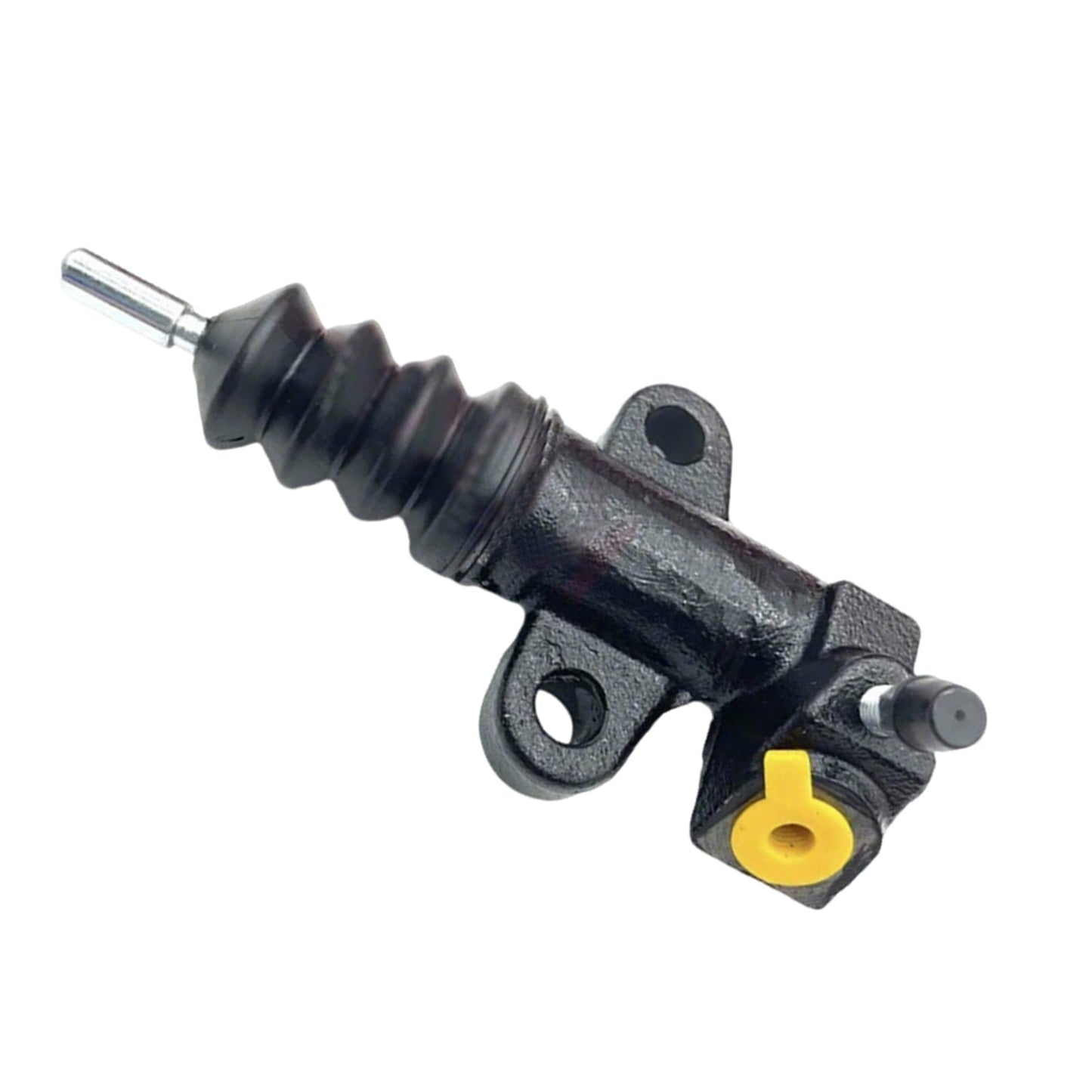 Clutch Slave Cylinder Suitable for Nissan Navara D22 2.5L 2.7L 3.0L 3.2L 97-15-3