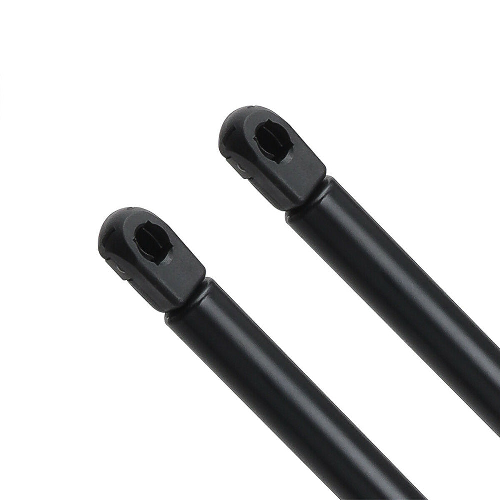 Suitable For 70 Series Landcruiser Bonnet Strut Kit Hj75 Hzj75 Hzj79 Vdj79 Vdj78-3