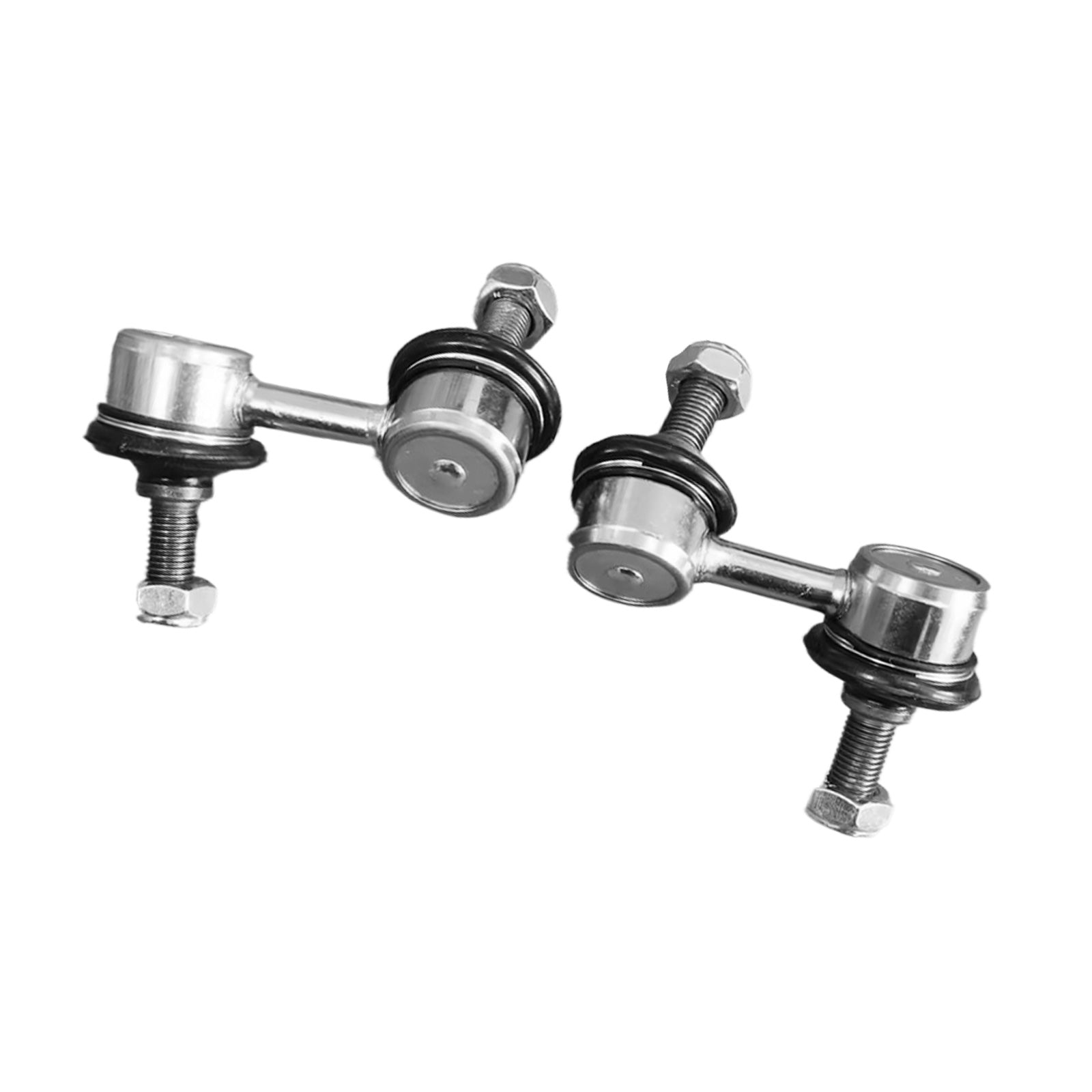 Front Sway Bar Link Kit Suitable for Honda CR-V RD4 RD5 RD6 RD7 RD8 01-07 LHRH-2