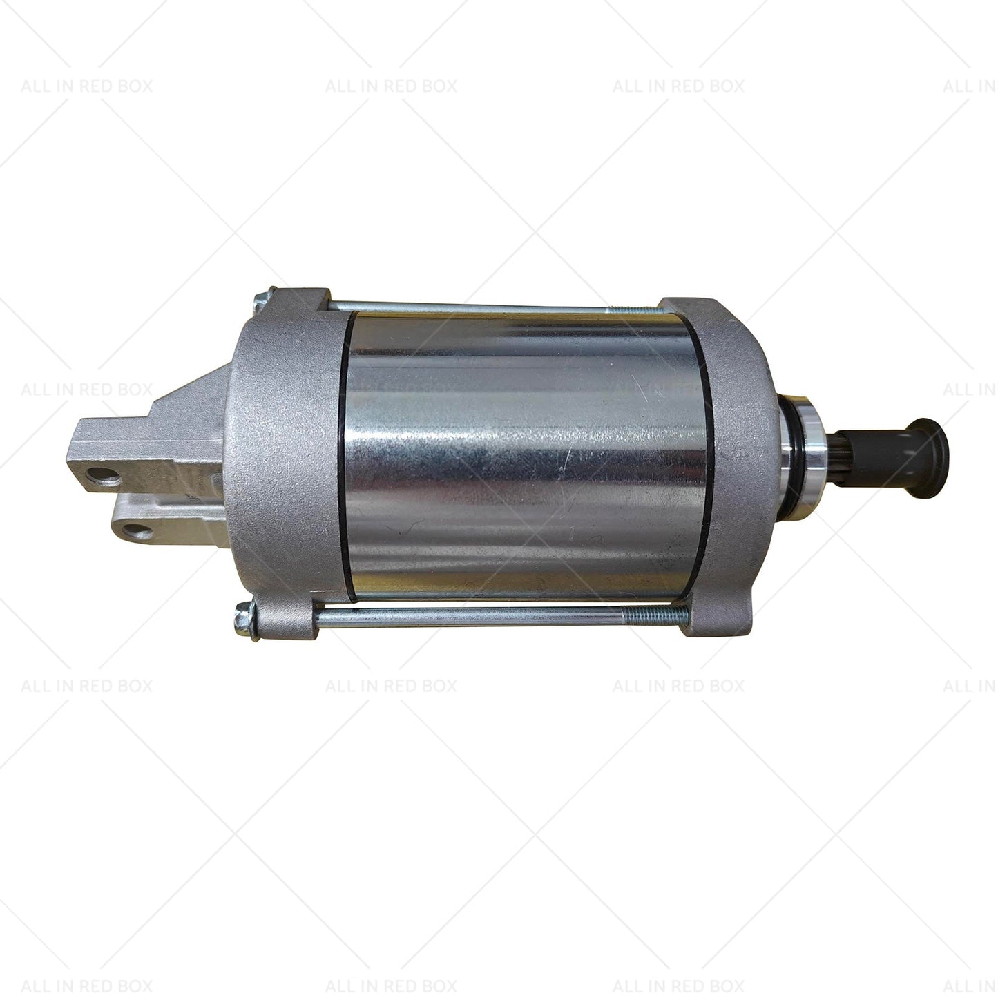 Starter Suitable For Honda 650 TRX650FA TRX680FA Rincon Pioneer 700 410-54065-4