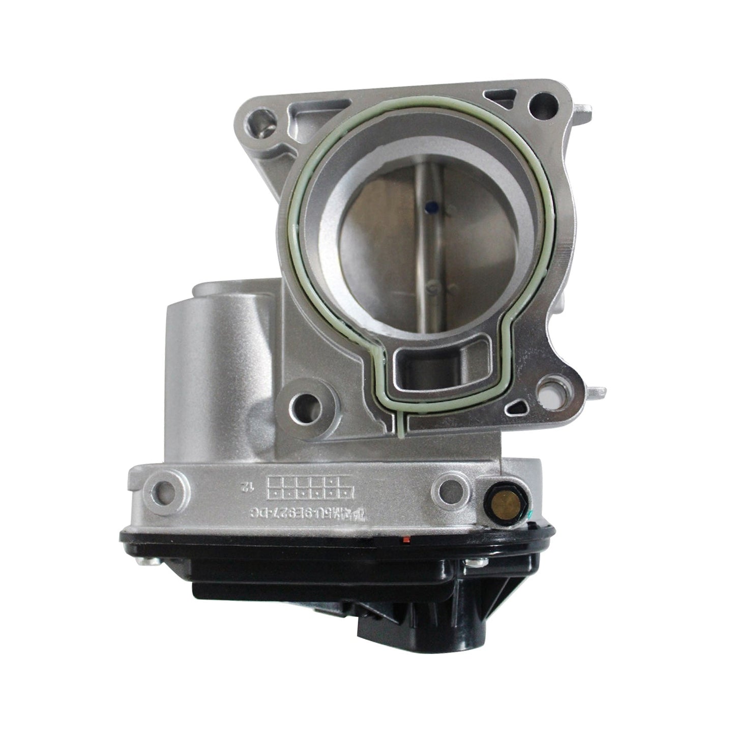 Throttle Body Suitable For Ford Fiesta / Mondeo / Focus 2.0L 2003-2012 1537636-1