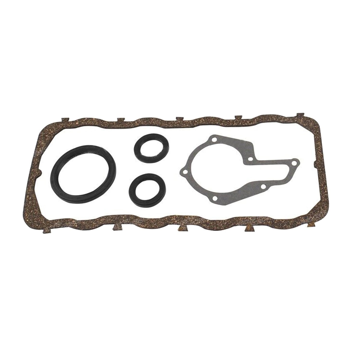 Full Engine Gasket Set Suitable For Sierra SJ413 SJ70 1.3L G13 G13B G13A G13BA-1