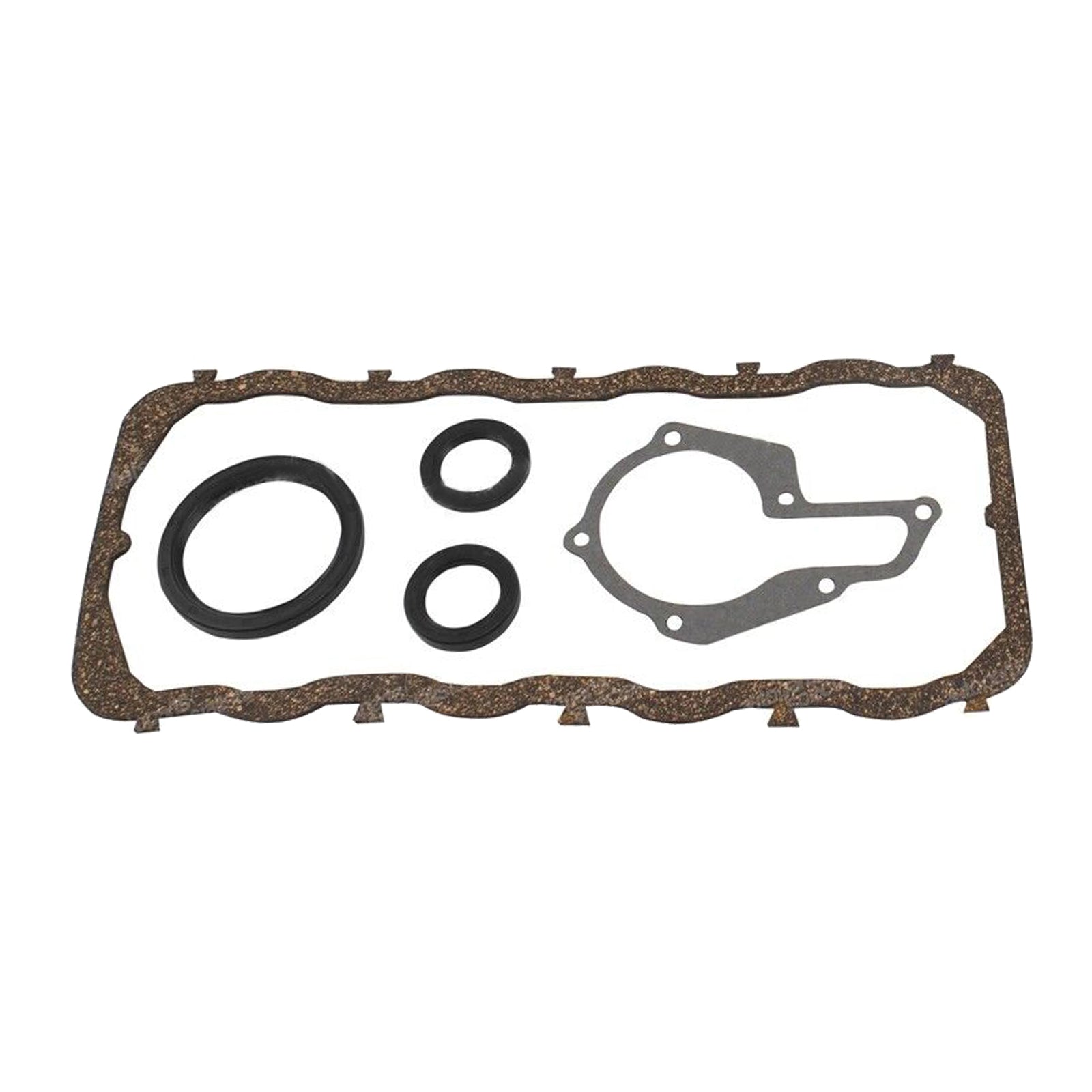 Full Engine Gasket Set Suitable For Sierra SJ413 SJ70 1.3L G13 G13B G13A G13BA-1