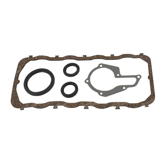 Full Engine Gasket Set Suitable For Sierra SJ413 SJ70 1.3L G13 G13B G13A G13BA-1
