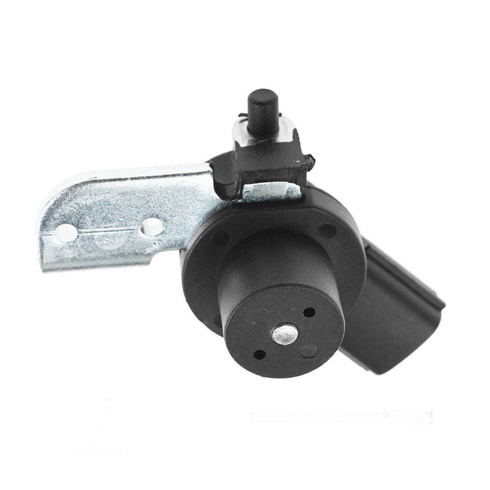 Common Rail Crank Angle Sensor Suitable For Nissan Patrol GU Y61 25977-MA70B-0